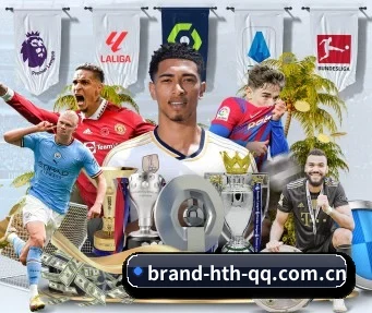 AI 革新（Sports）